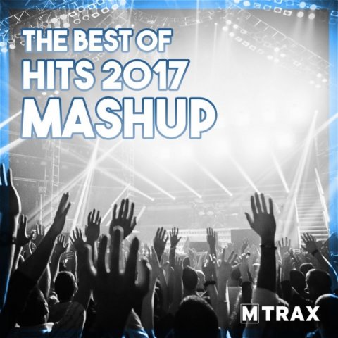 BEST OF HITS 2017 MASHUP - DOWNLOAD