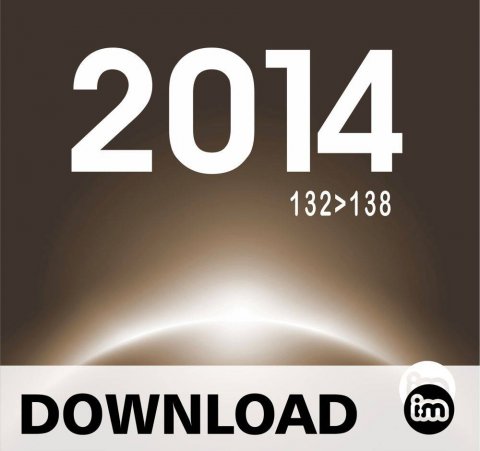 ANNUAL 2014 BEST OF STEP - DOWNLOAD