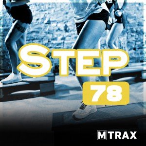 STEP 78 - DOWNLOAD