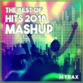 BEST OF HITS 2018 MASHUP