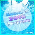 SUMMER 2016 - DOWNLOAD