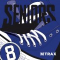 SENIORS 8 - DOWNLOAD