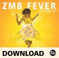 ZMB FEVER - DOWNLOAD