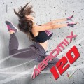 AEROMIX 120 - DOWNLOAD