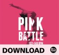 PINK BATTLE - DOWNLOAD