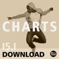 Charts 151 - DOWNLOAD