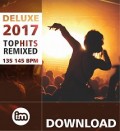 DELUXE 2017 - DOWNLOAD