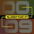 MILLINNIUM POWER HIT - DOWNLOAD