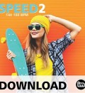 SPEED 2 - DOWNLOAD