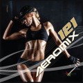 AEROMIX 121 - DOWNLOAD