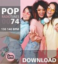 POP 74 - DOWNLOAD