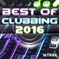 BEST OF CLUBBING - DOWNLOAD