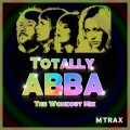 TOTALLY ABBA - DOWNLOAD