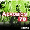 AEROBICS 78 - DOWNLOAD