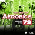 AEROBICS 79 - BEST OF ANNUAL 2018 - DOWNLOAD