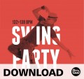 ZMB SWING PARTY - DOWNLOAD