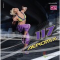AEROMIX 117 (STEP+AEROBIC) - DOWNLOAD