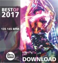 BEST OF 2017 - DOWNLOAD