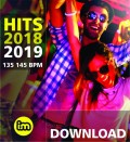 HITS 2018-2019 - DOWNLOAD