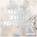 WINTHER 2018 - DOWNLOAD