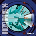 BODYTONING 14 - DOWNLOAD
