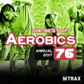 AEROBICS 76 - DOWNLOAD