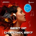 BEST OF CHARTMIX 2017 - DOWNLOAD