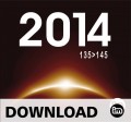 ANNUAL 2014 BEST OF AEROBICS - DOWNLOAD