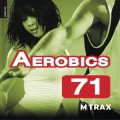 AEROBICS 71 ANNUAL 2015 - DOWNLOAD