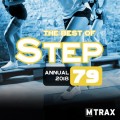 STEP 79 - BEST OF ANNUAL 2018 - DOWNLOAD