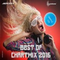 BEST OF CHARTMIX 2016 - DOWNLOAD