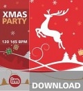 XMAS PARTY - DOWNLOAD