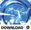 K2POWER1 - DOWNLOAD