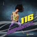 AEROMIX 116 (STEP/AEROBIC) - DOWNLOAD