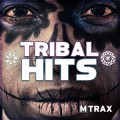 TRIBAL HITS - DOWNLOAD