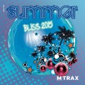 SUMMER BLISS 2015 - DOWNLOAD