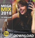 MEGA MIX 2018 - DOWNLOAD