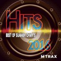 HITS SOMMER 2016 - DOWNLOAD