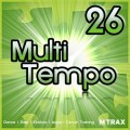 MULTI TEMPO 26 - DOWNLOAD
