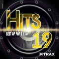 HITS 19 - DOWNLOAD