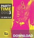 PARTY TIME 3 - DOWNLOAD