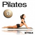 PILATES 8 - DOWNLOAD