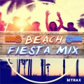 BEACH FIESTA MIX - DOWNLOAD