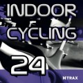 INDOORY CYCLING 24 - DOWNLOAD