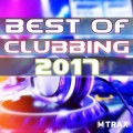 BEST OF CLUBBING 2017 - DOWNLOAD