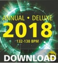 ANNUAL DELUXE 2018 - STEP - DOWNLOAD