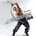 AEROMIX 108 - CD2 - DOWNLOAD