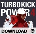 TURBO KICK POWER 4 - DOWNLOAD