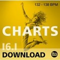 CHARTS 161 - DOWNLOAD