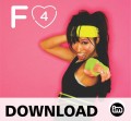 FIT 4 EVER 70S AND 80S - DOWNLOAD